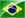 Portuguese